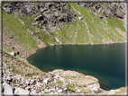 foto Laghi di Sopranes